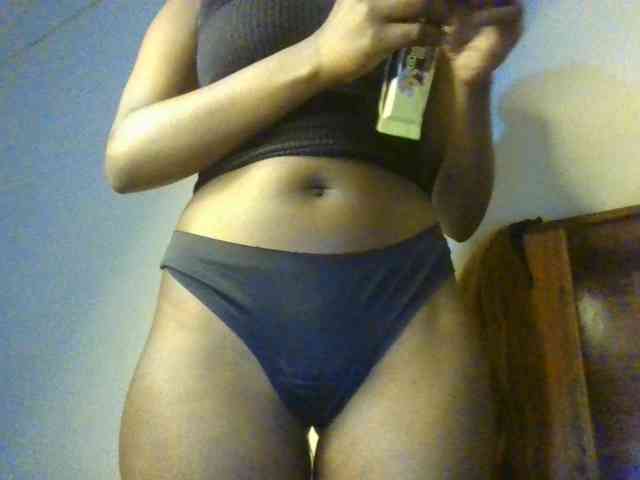 Brianasexy4u webcam