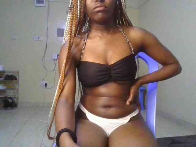 Brianasexy4u webcam