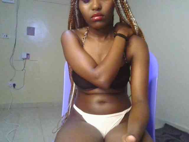 Brianasexy4u webcam