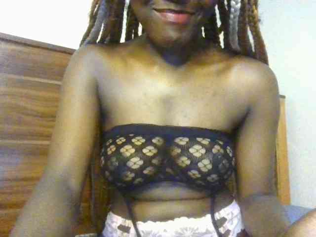 Brianasexy4u webcam