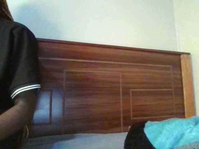 Brianasexy4u webcam