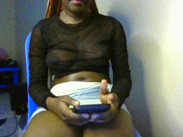 Brianasexy4u webcam
