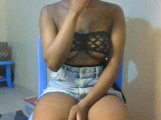 NaughtyWhispers NaughtyWhispers