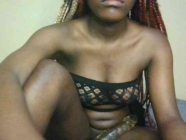 Brianasexy4u webcam