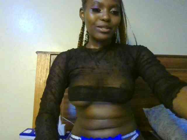 Brianasexy4u webcam