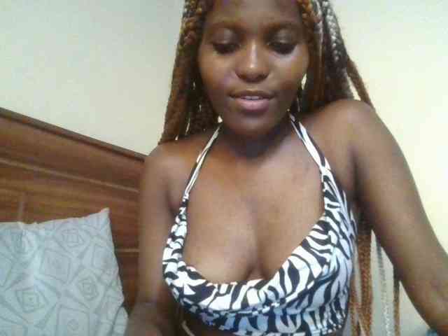 Brianasexy4u webcam