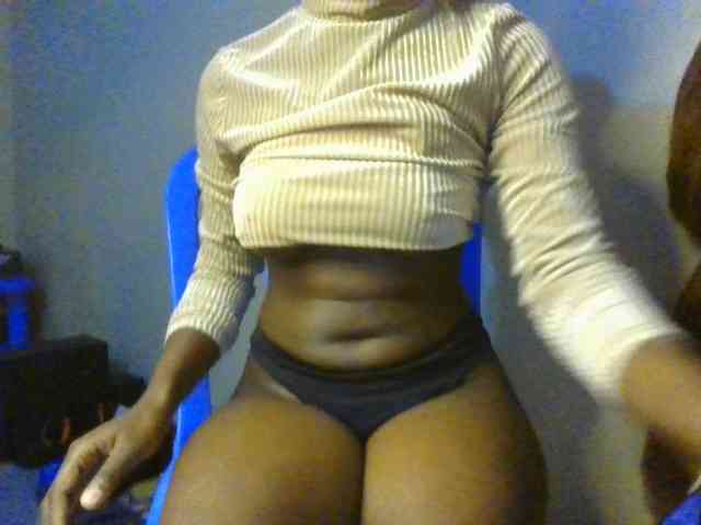 Brianasexy4u webcam