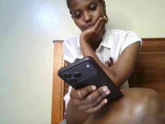 Brianasexy4u