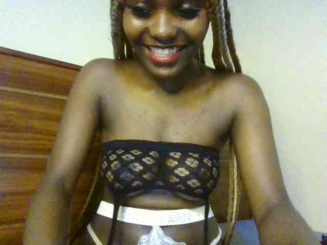 Brianasexy4u
