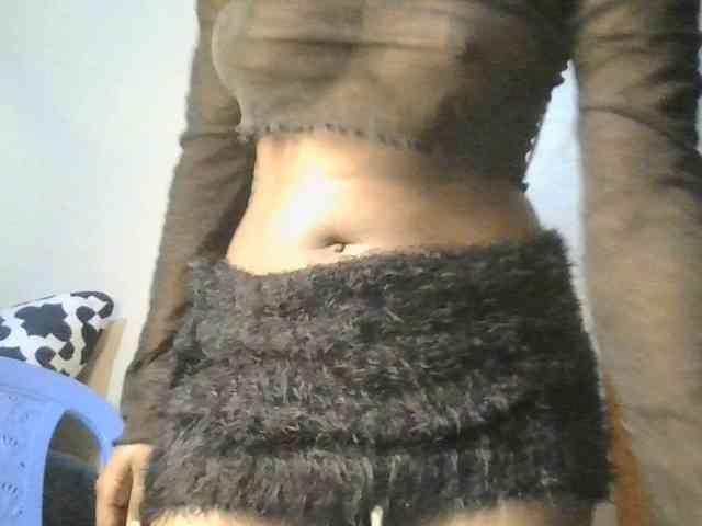 Brianasexy4u webcam
