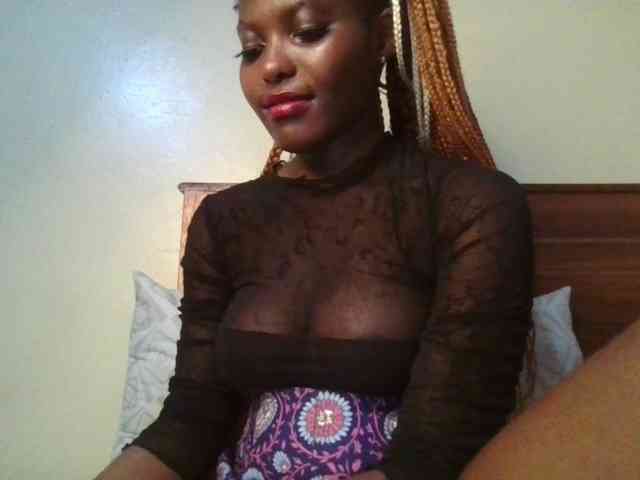 Brianasexy4u webcam