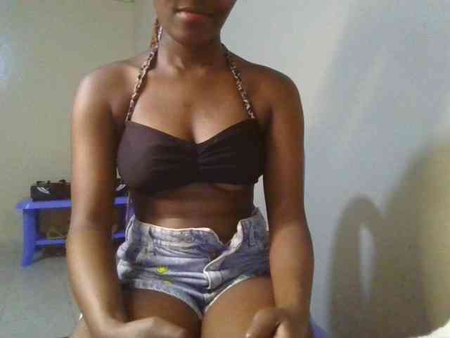 Brianasexy4u webcam