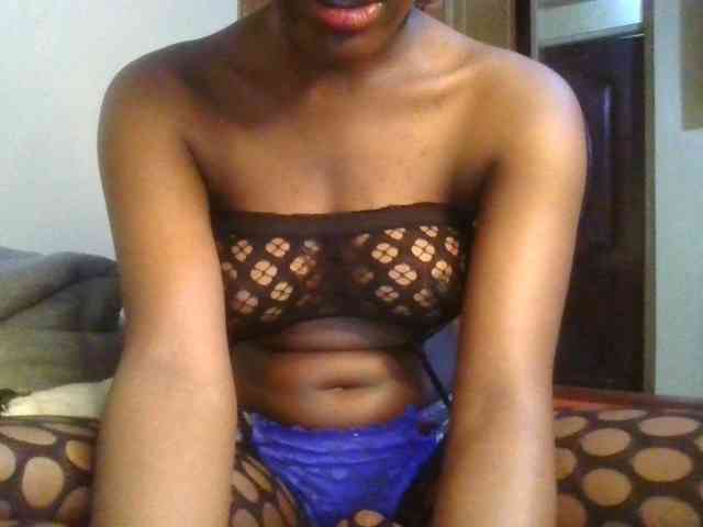 Brianasexy4u webcam