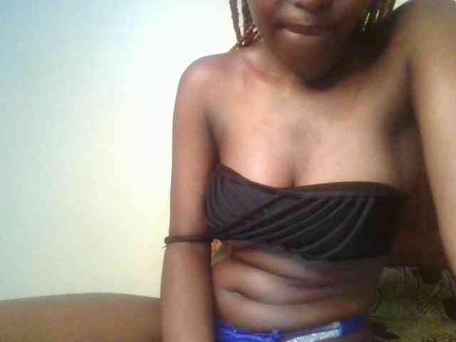 Brianasexy4u webcam