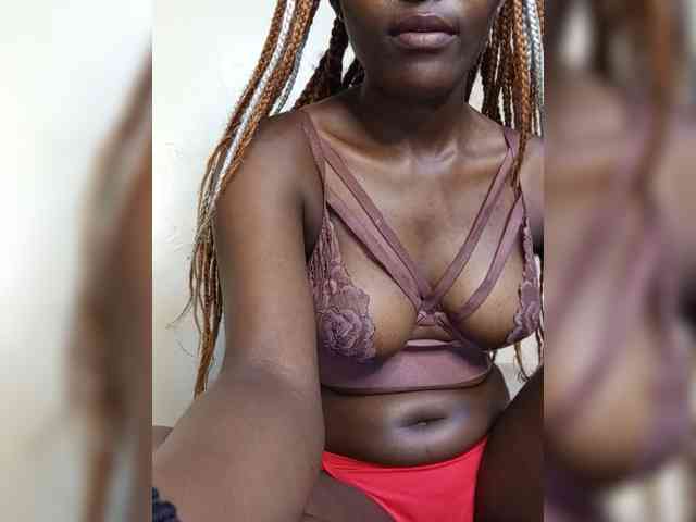 Brianasexy4u webcam