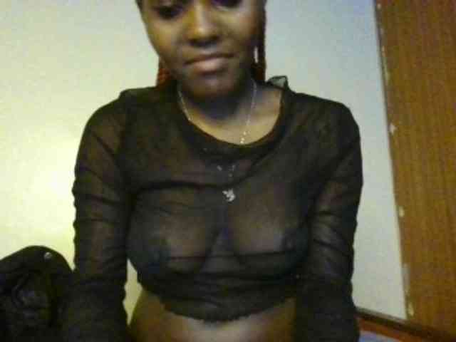 Brianasexy4u