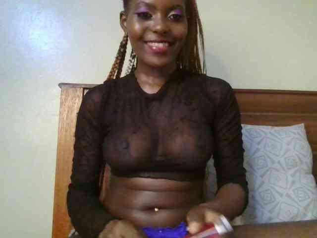 Brianasexy4u webcam