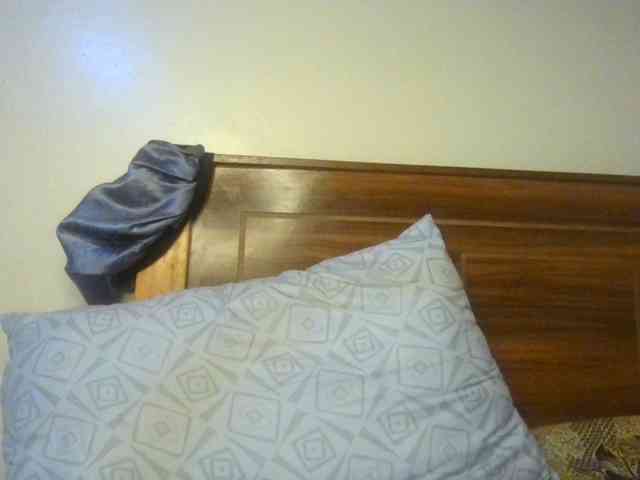 Brianasexy4u webcam