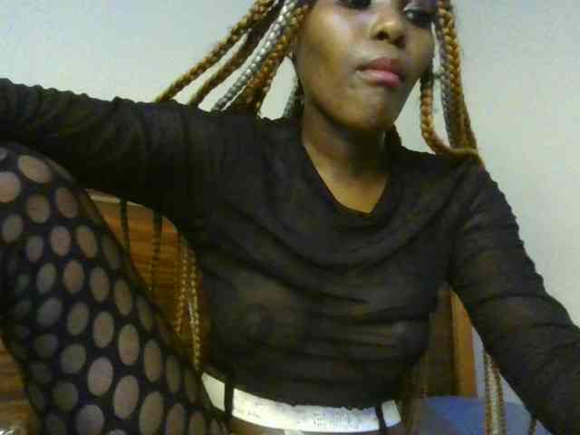 Brianasexy4u webcam