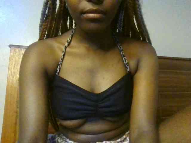 Brianasexy4u webcam