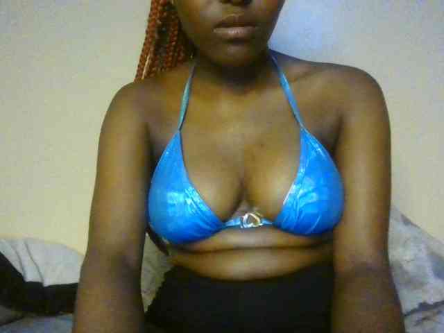Brianasexy4u webcam
