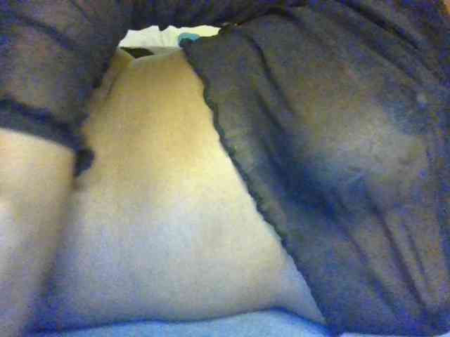 Brianasexy4u
