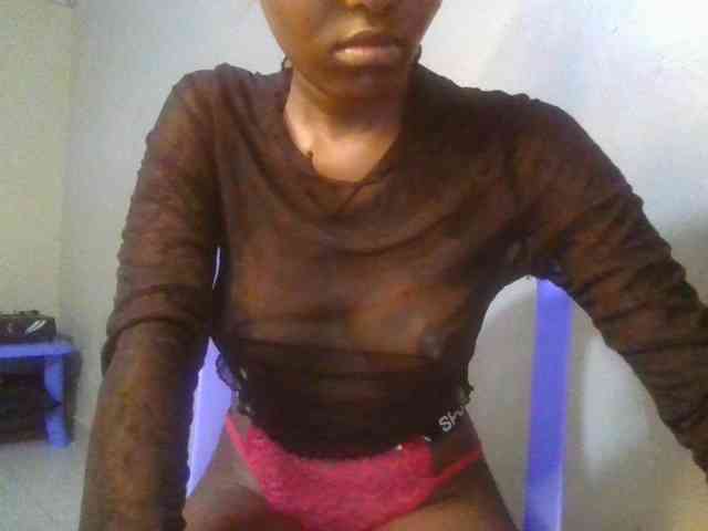 Brianasexy4u webcam