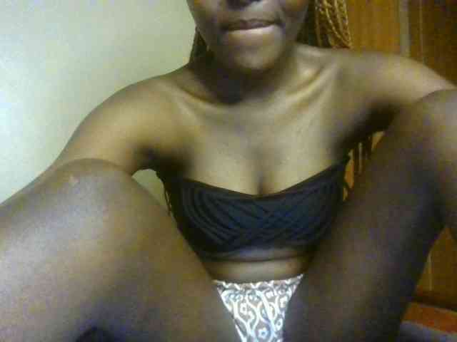 Brianasexy4u webcam