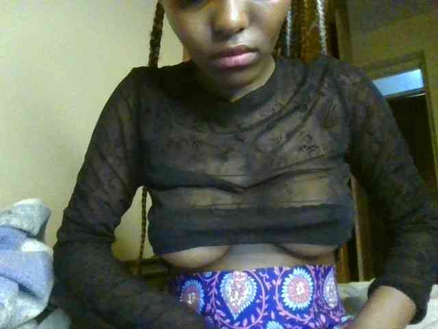 Brianasexy4u webcam