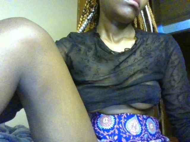 Brianasexy4u webcam