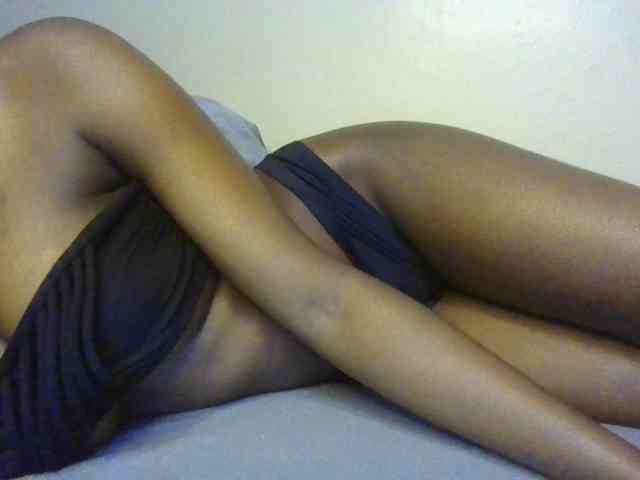 Brianasexy4u webcam