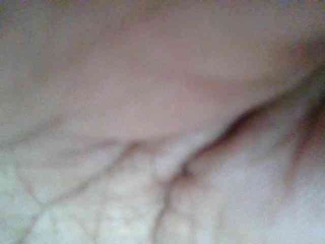 Brianasexy4u webcam