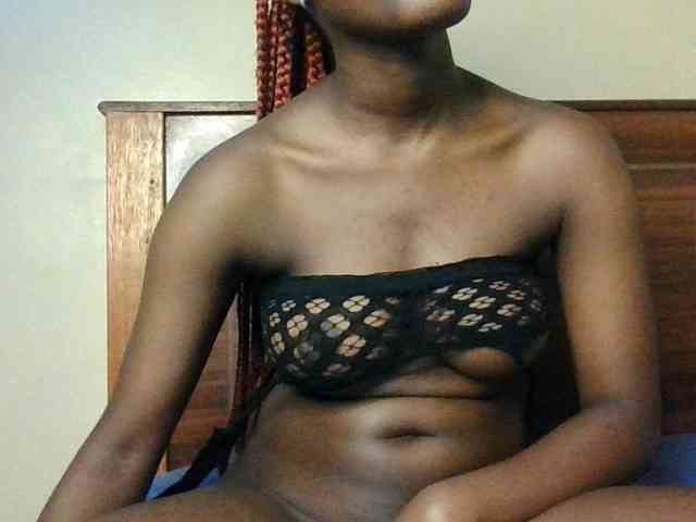 Brianasexy4u webcam