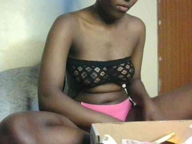 Brianasexy4u webcam