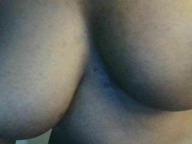 Brianasexy4u webcam