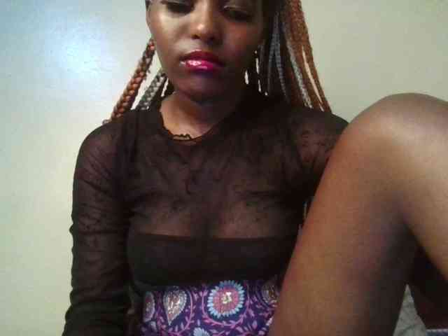 Brianasexy4u webcam