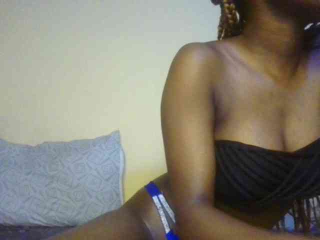 Brianasexy4u webcam
