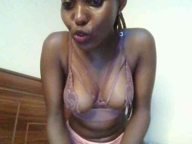 Brianasexy4u
