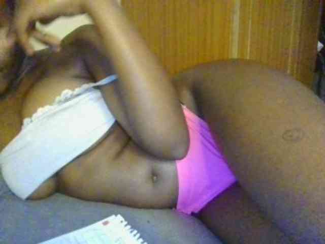 Brianasexy4u webcam