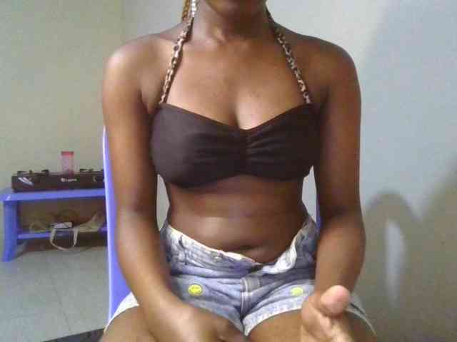 Brianasexy4u webcam