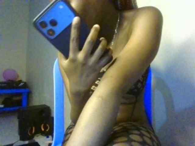 Brianasexy4u