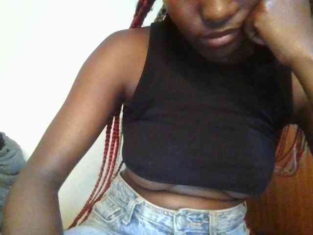 Brianasexy4u webcam