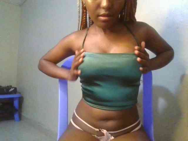 Brianasexy4u webcam
