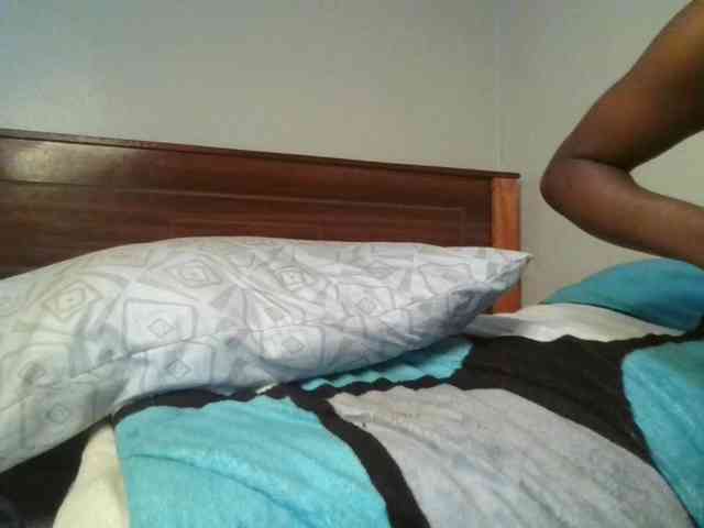 Brianasexy4u webcam