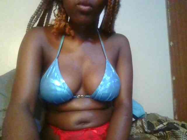Brianasexy4u webcam