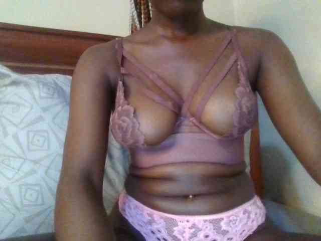Brianasexy4u