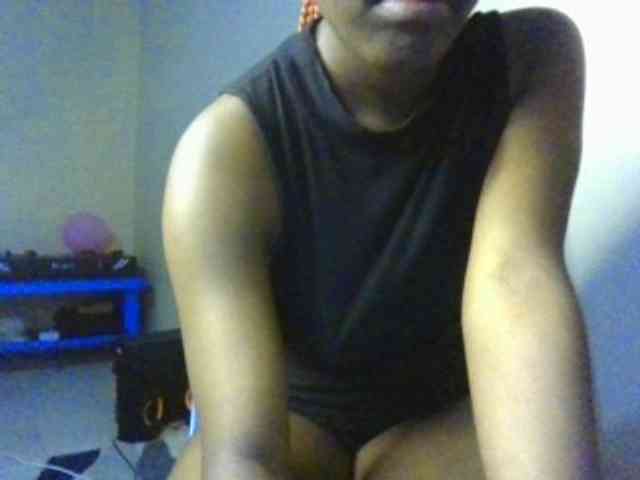 Brianasexy4u webcam