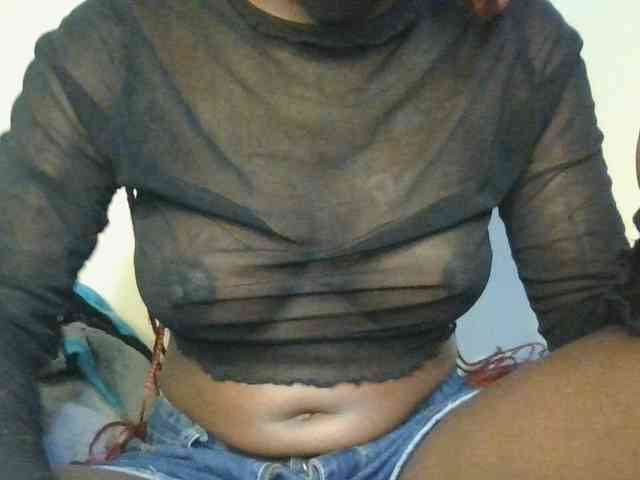 Brianasexy4u webcam