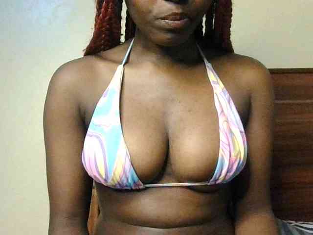 Brianasexy4u webcam