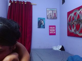 blacktwinks